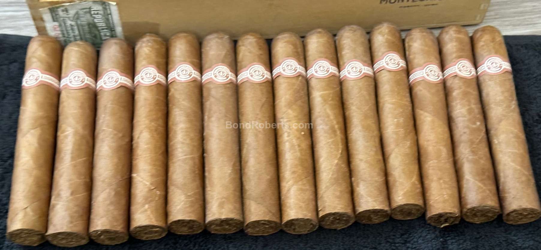 montecristo-edmundos-2004-semi-boite-nature-box-of-25-cigars-16537