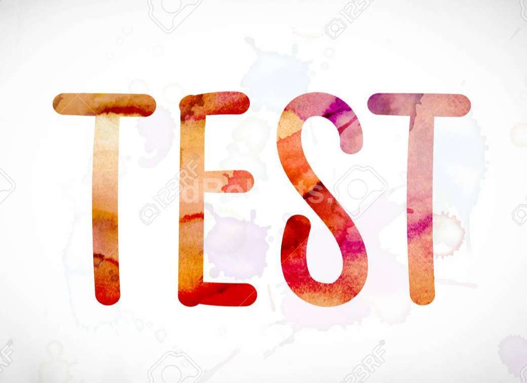 TEST MARCA TEST VITOLA 2000 25 cigars in 8-9-8 box 6810
