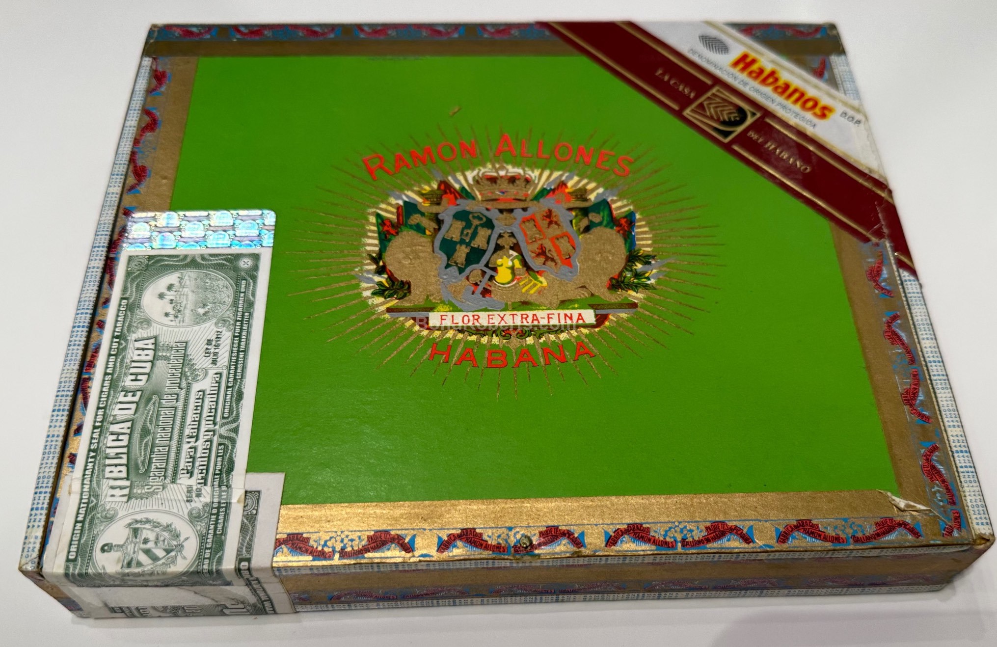 ram-n-allones-allones-superiores-lcdh-exclusivo-2010-dress-box-of-10