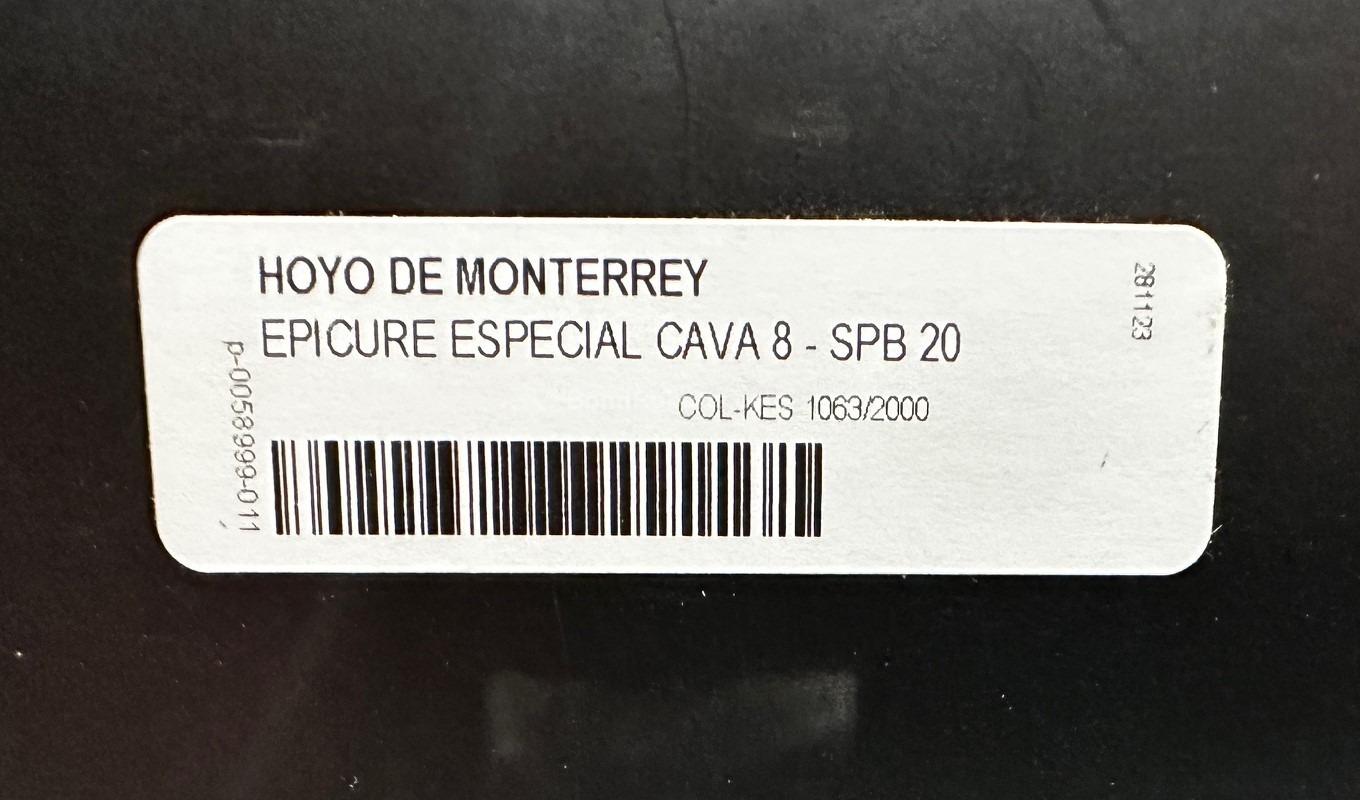 hoyo-de-monterrey-epicure-especial-cava-8-spanish-release-2019-bo-te
