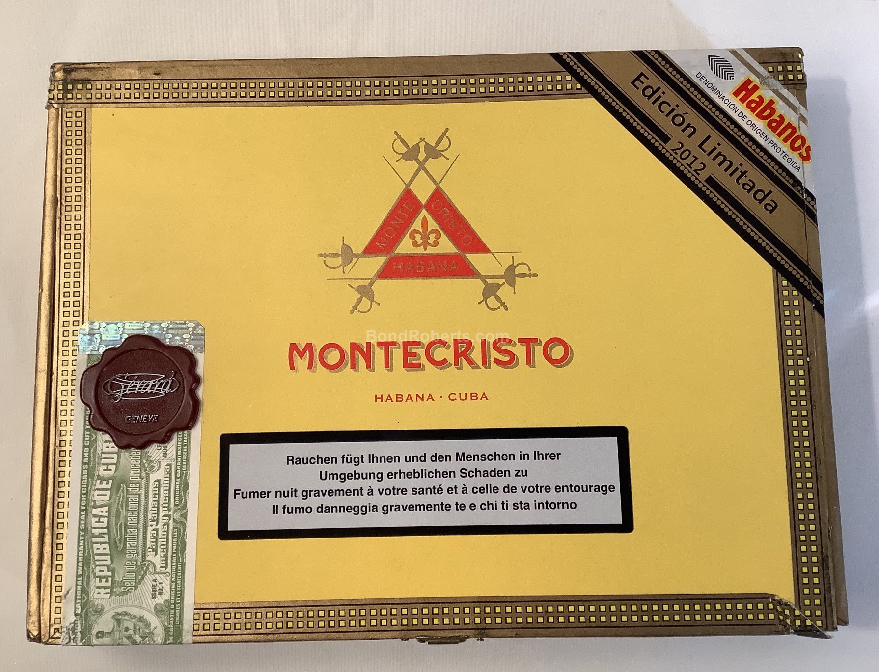 montecristo-montecristo-520-edici-n-limitada-2012-dress-box-of-10