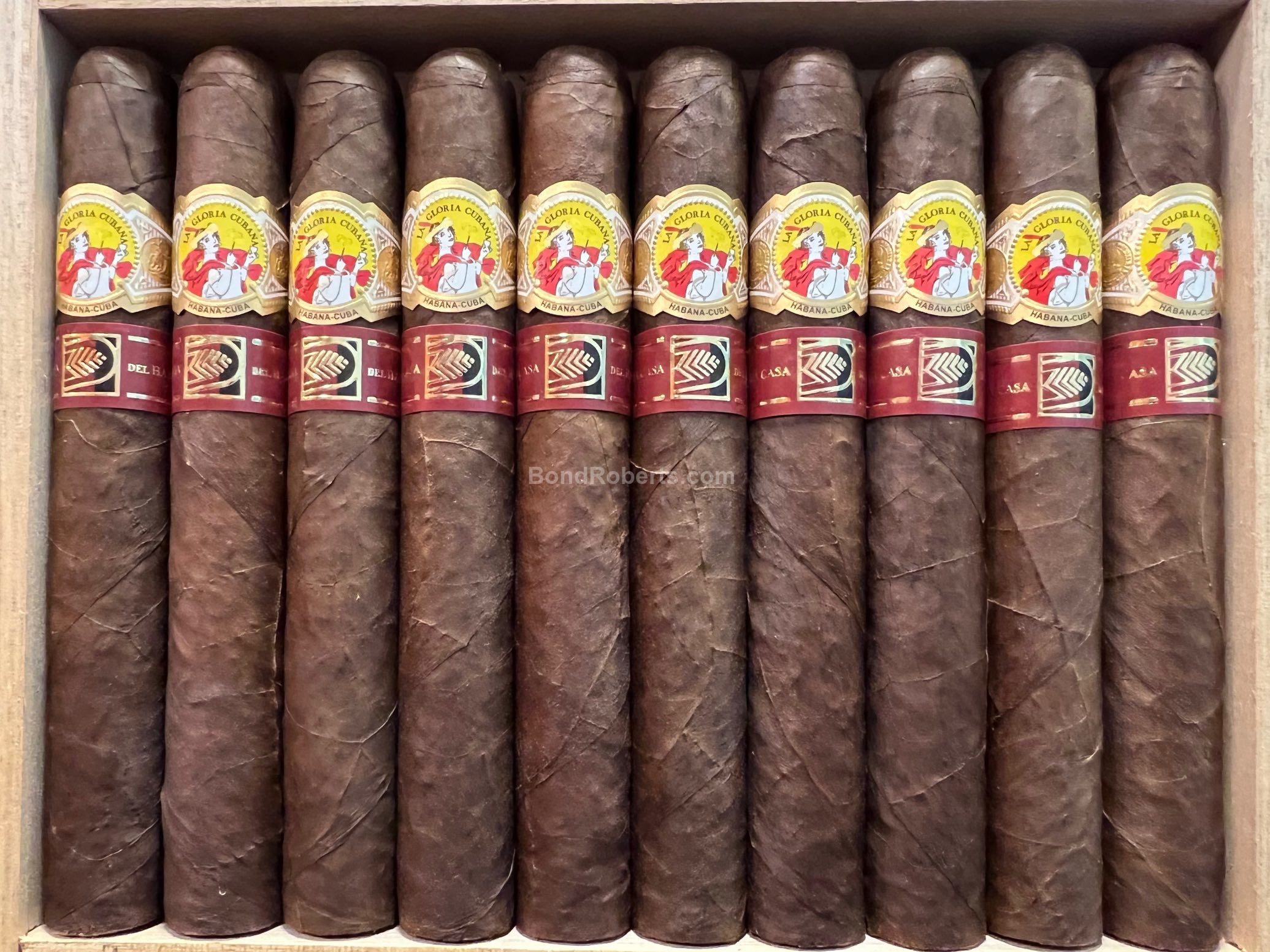 la-gloria-cubana-inmensos-lcdh-exclusivo-2014-varnished-semi-boite