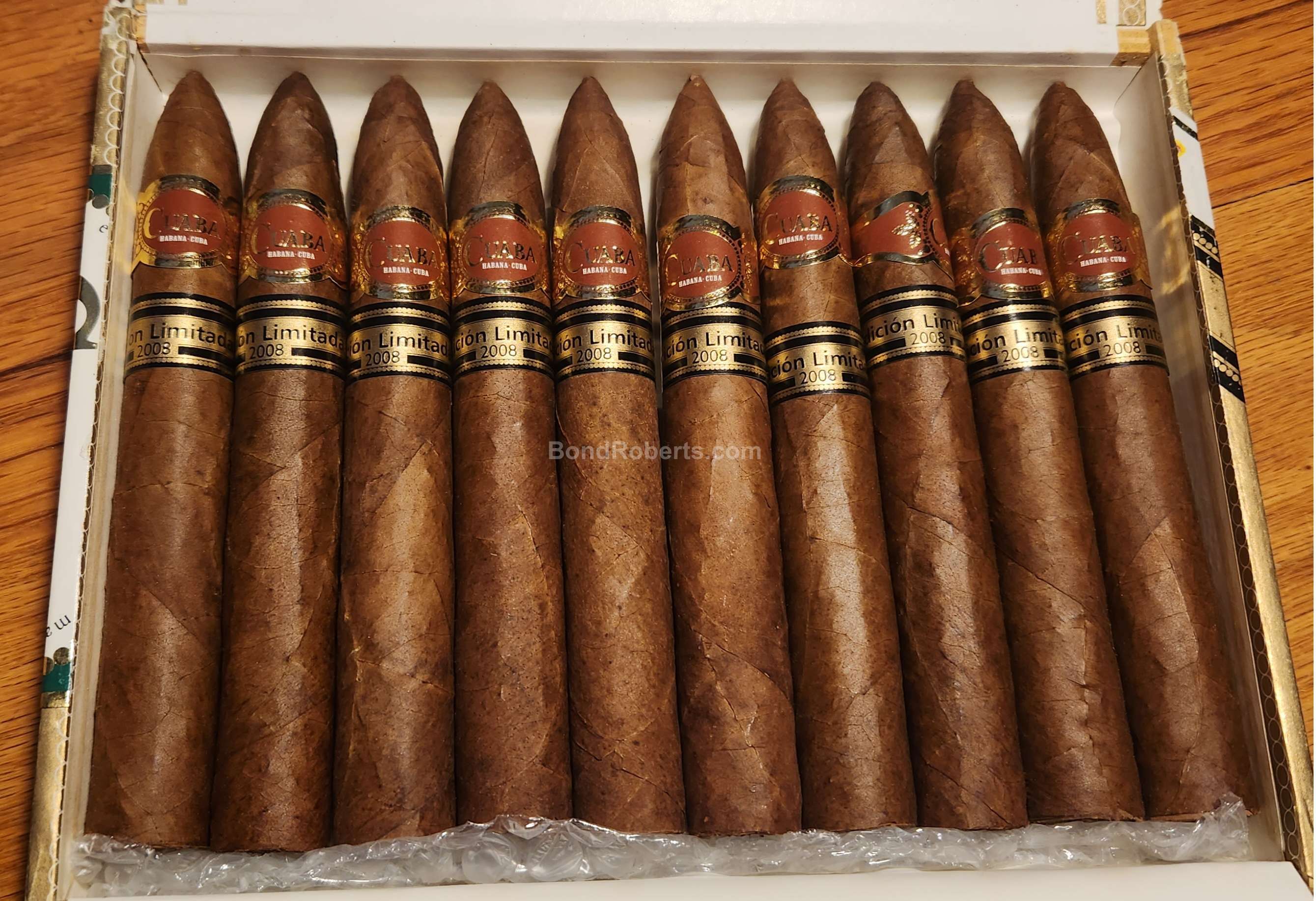 CIGAR CLUBbyDucas Paris 非売品　ミニシガリロケース CIGAR CLUBbyDucas Paris 非売品 ミニシガリロケース
