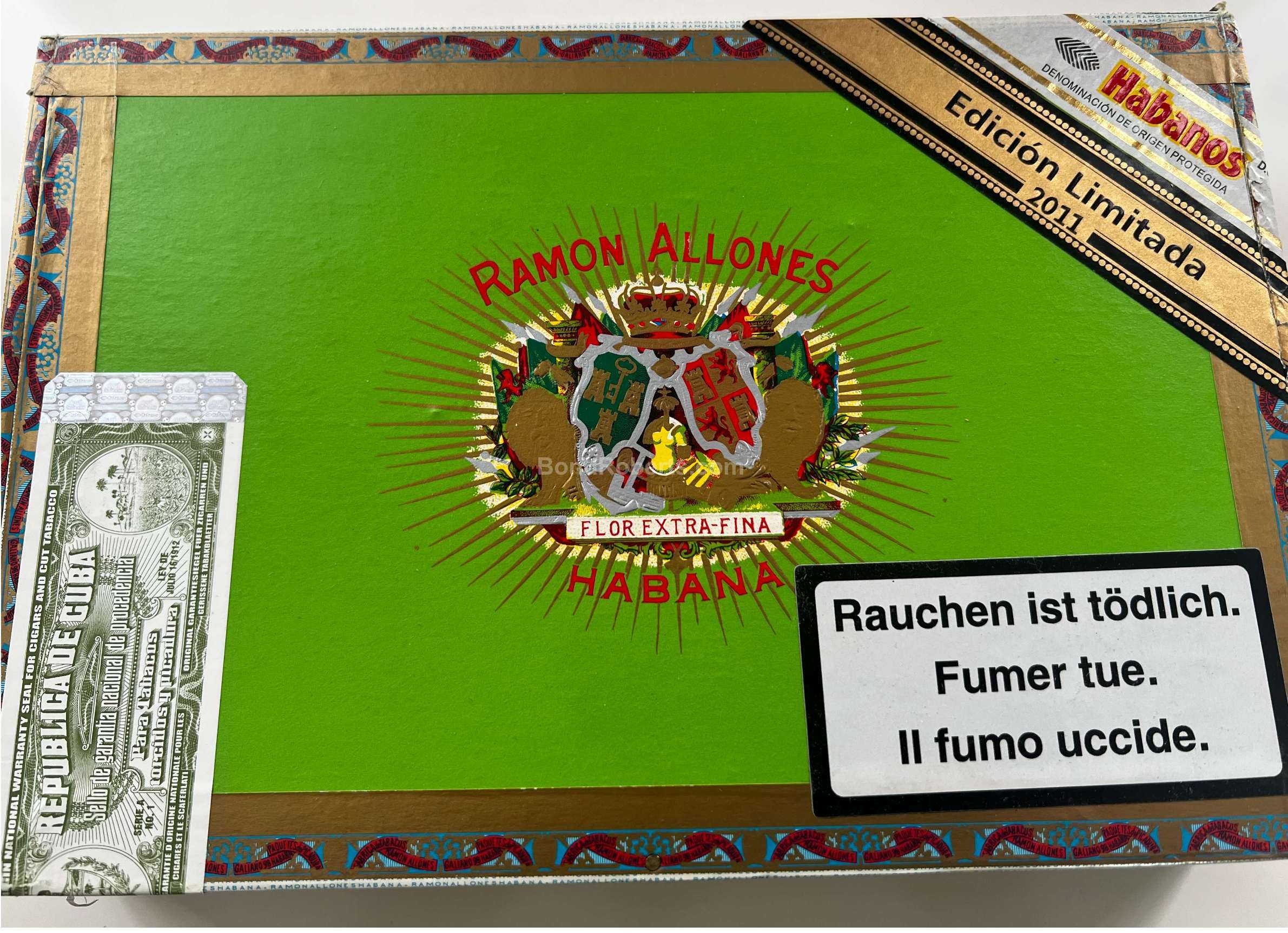ram-n-allones-allones-extra-edici-n-limitada-2011-dress-box-of-25
