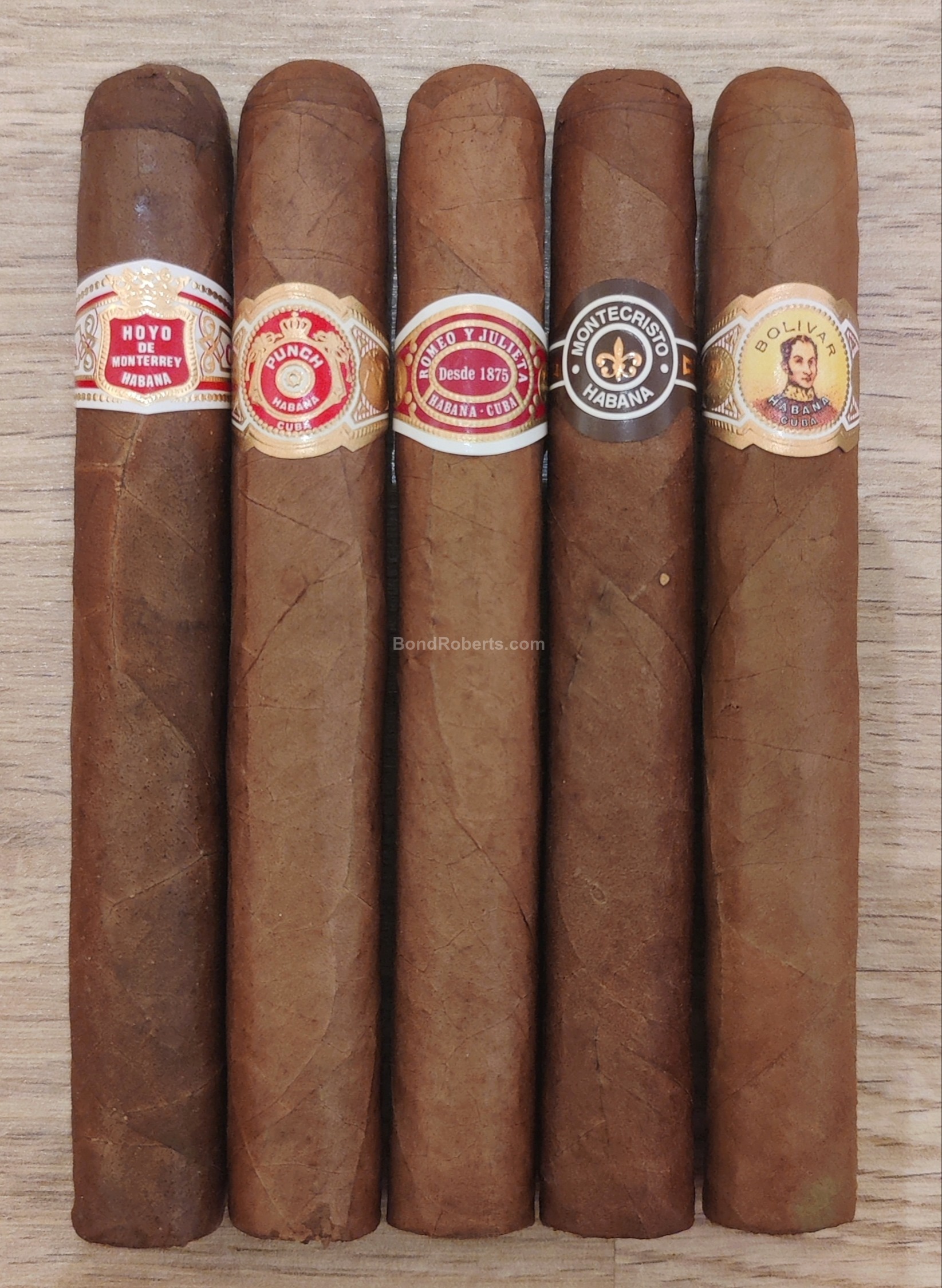 WISMILAK CIGARS | Cigar Wordpedia