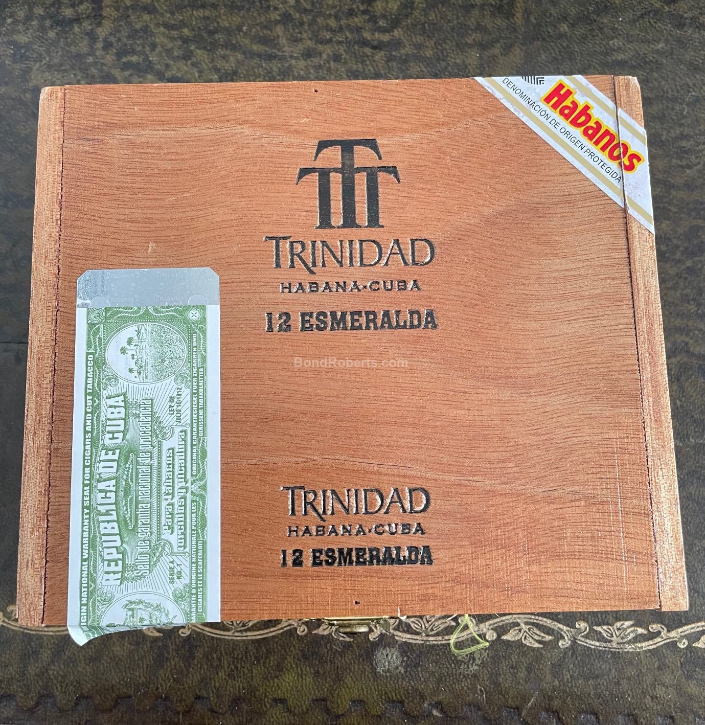 trinidad-esmeralda-2020-semi-bo-te-nature-box-of-12-cigars-18151