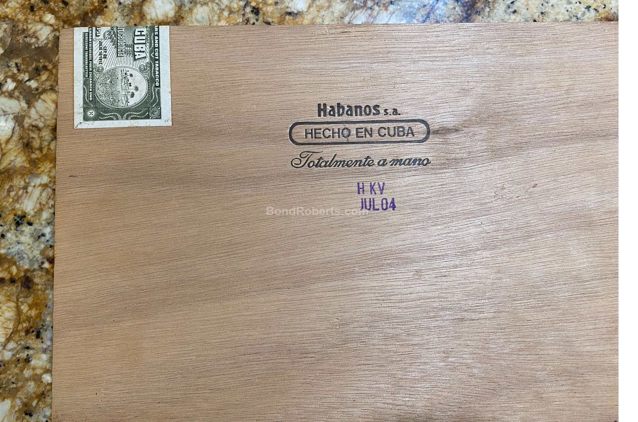 partag-s-serie-d-no-1-edici-n-limitada-2004-dress-box-of-25-cigars-14179