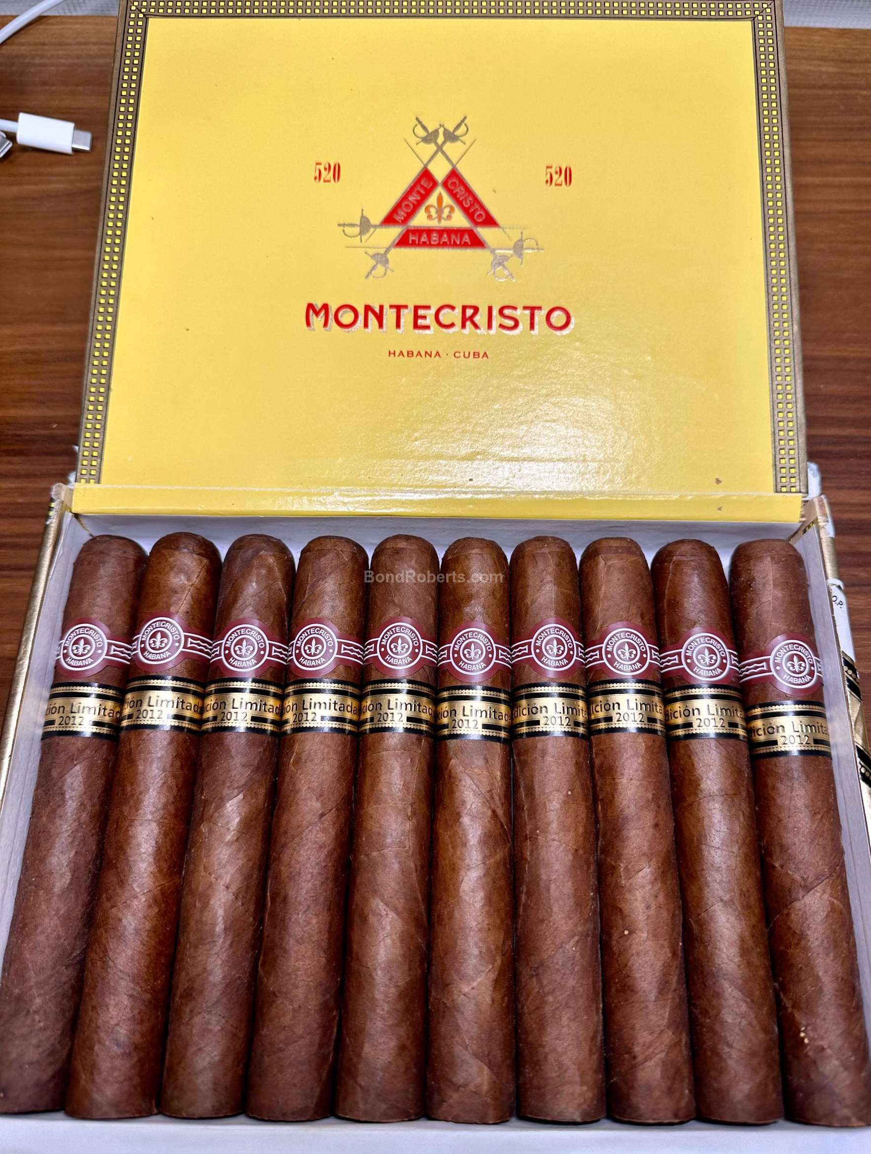 Sudadera Edición Limitada 2012 - Estilo Vintage, Para Cumpleaños De Quienes Nacieron En 2012