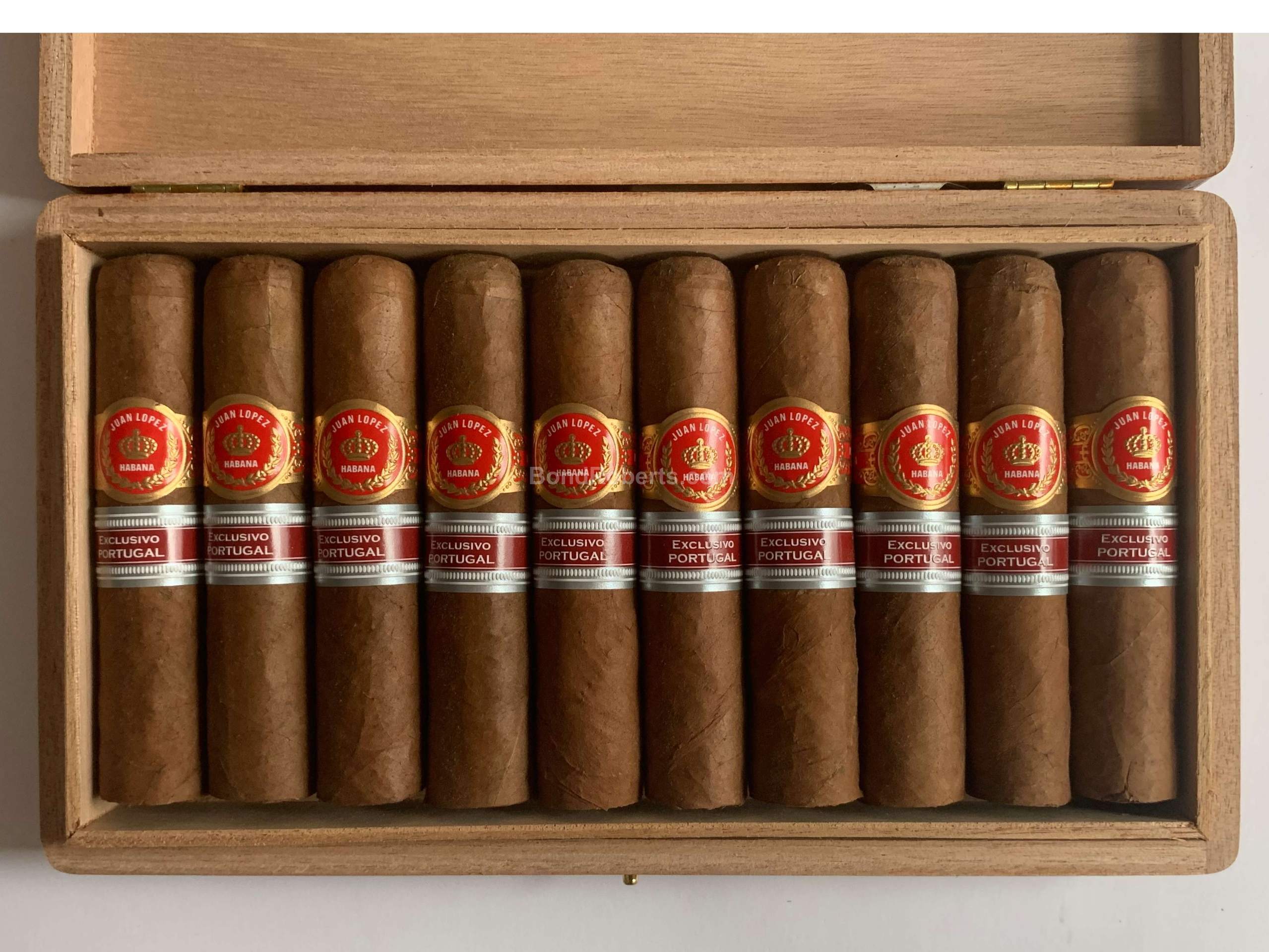 Juan Lopez Chiado 1864 – 2014 - Portugal