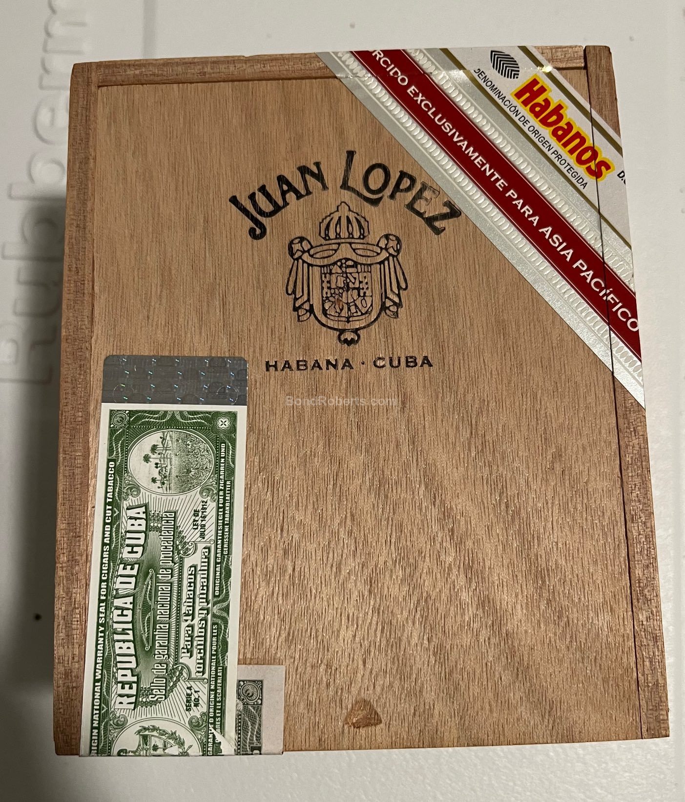MALA IN CUBA』boxset 4LP