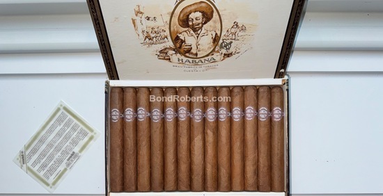 Sancho Panza Non Plus