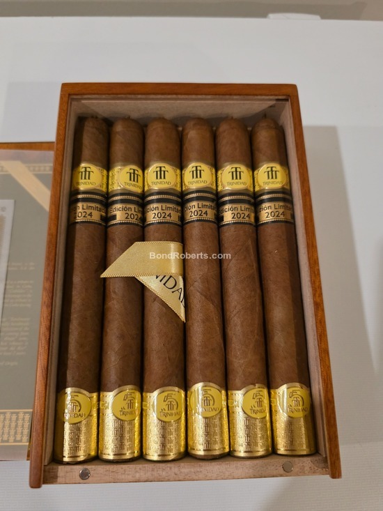 Trinidad Cabildos