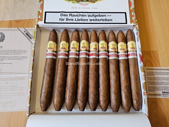 Bolívar Tesoro 2016