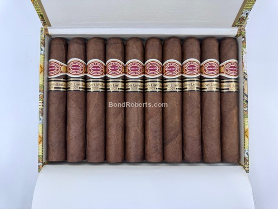 Romeo y Julieta Dukes