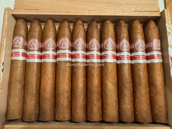 Edmundo Dantes Conde Belicoso
