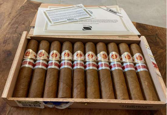 La Flor de Cano Mágicos 2020