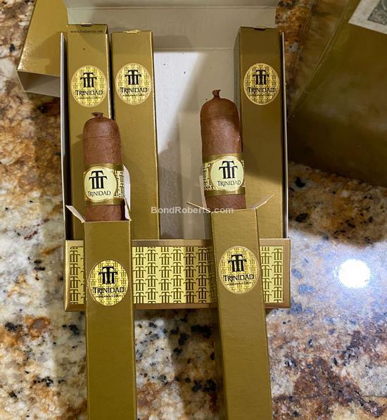 Trinidad Reyes 2004